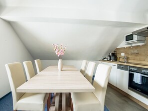 Departamento | Restaurantes