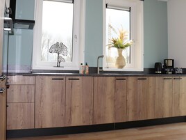 Tetera/pava eléctrica