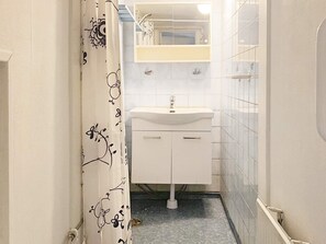 Maison | Salle de bain