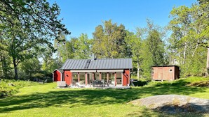 Uklassifisert bilde, 3 av 35, knapp