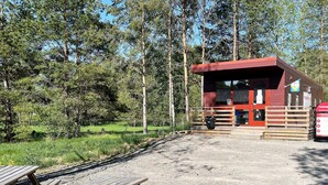 Uklassifisert bilde, 4 av 35, knapp