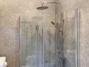 Ferienhaus | Innenbereich