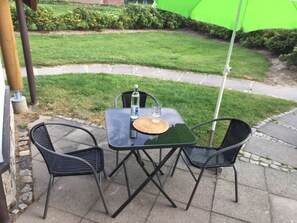 レストラン