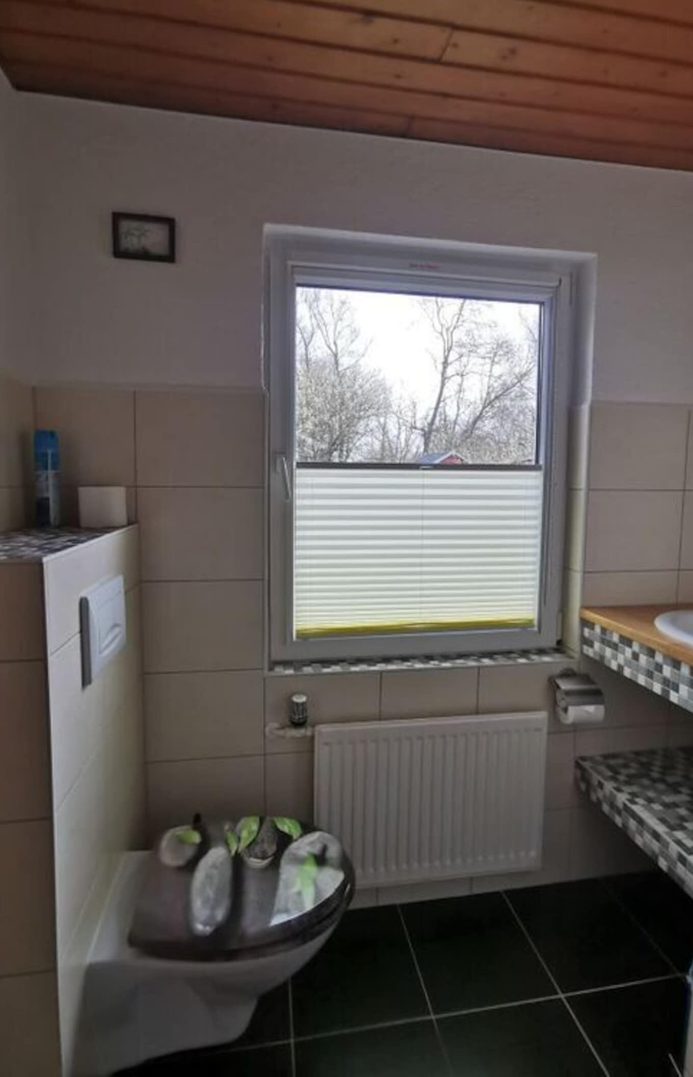 Huis | Badkamer