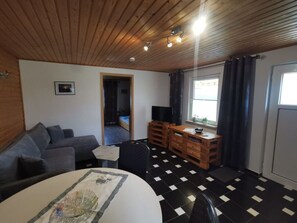 Spiseområde