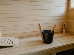 Servicios del alojamiento