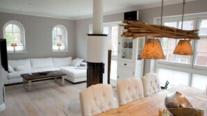 Spiseområde