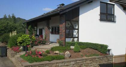 Holiday Apartment Anita Wald