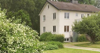 6 Person Holiday Home in Vrigstad