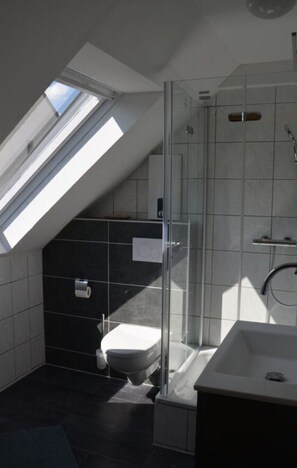 Casa | Baño