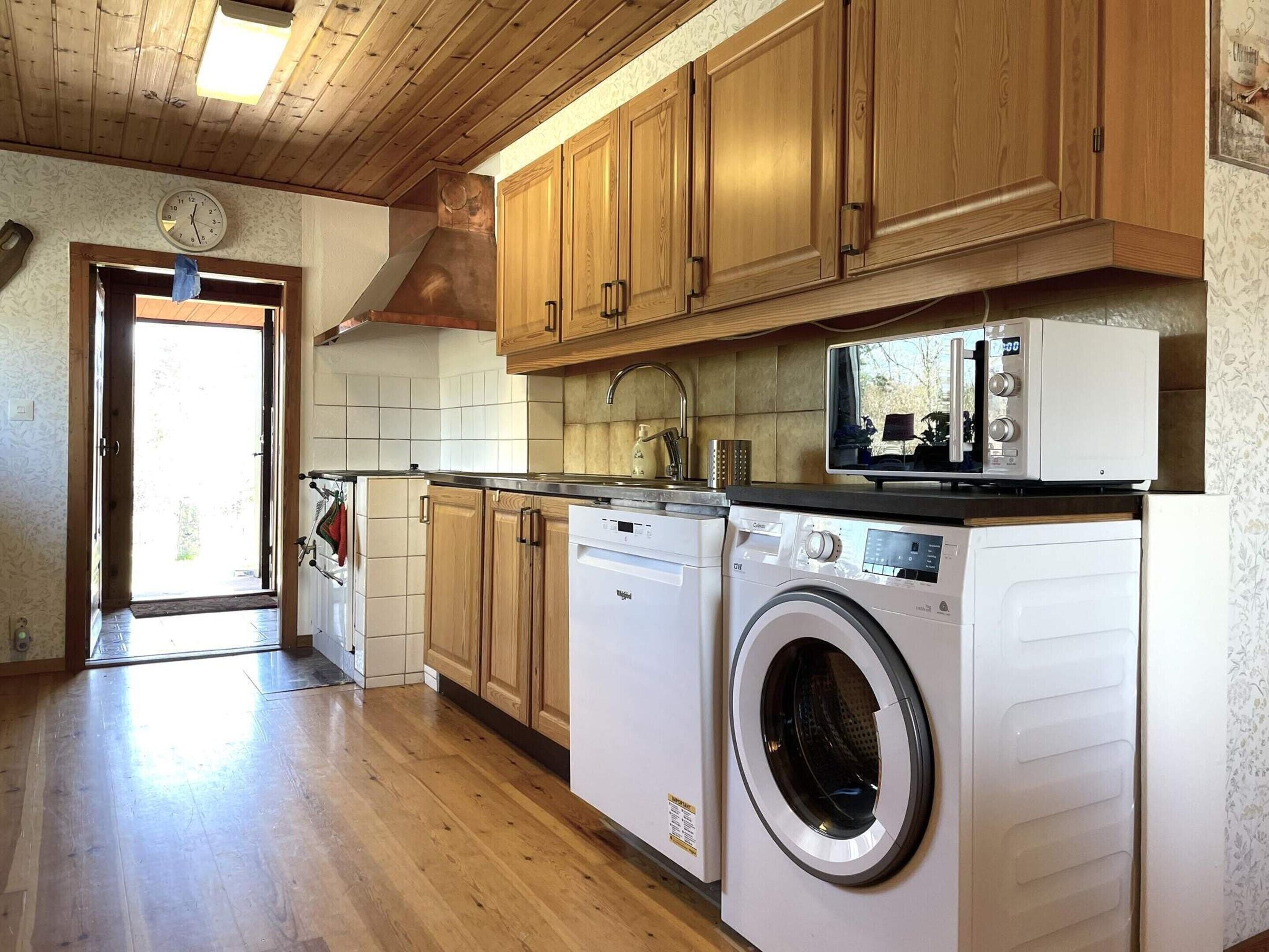 Casa | Interior