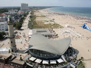 Playa