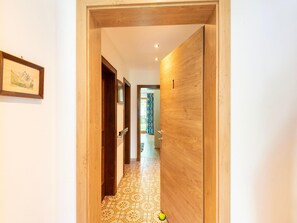 Apartment | Interior - Apartment in Piesendorf Near Ski Slopes (Piesendorf)
