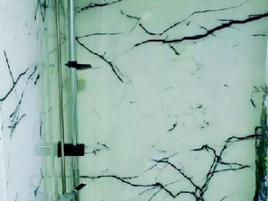Casa | Banheiro