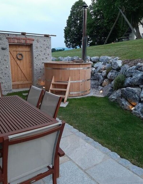 อพาร์ทเมนท์ | ห้องน้ำ