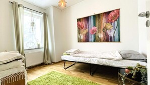 Uklassifisert bilde, 5 av 23, knapp
