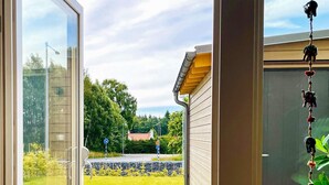 Uklassifisert bilde, 3 av 23, knapp