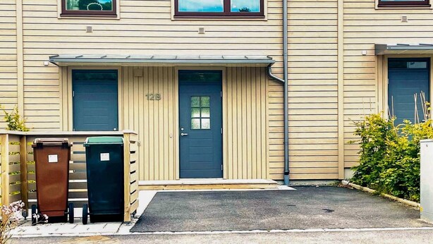Uklassifisert bilde, 1 av 23, knapp