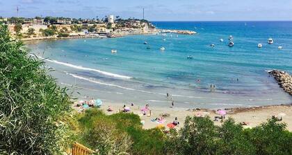 Belvilla by Oyo Lomas de Cabo Roig