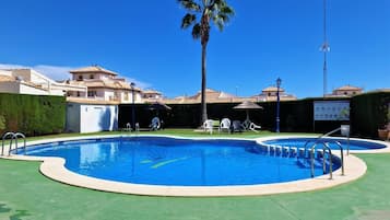 House | Pool | Outdoor pool