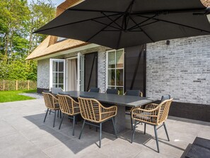 Ferienhaus | Speisen