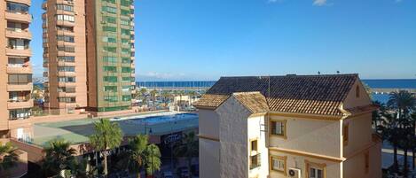 Departamento | Exterior