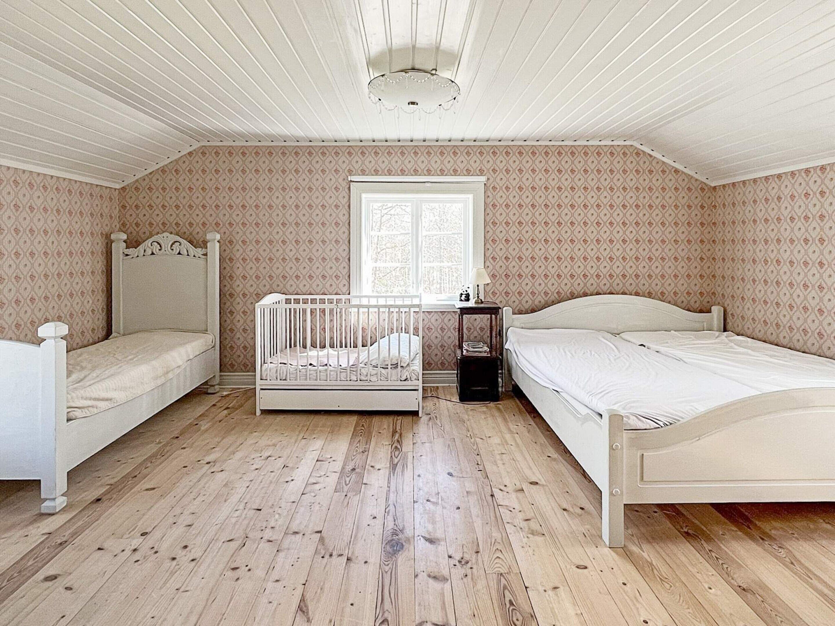 House | 3 bedrooms