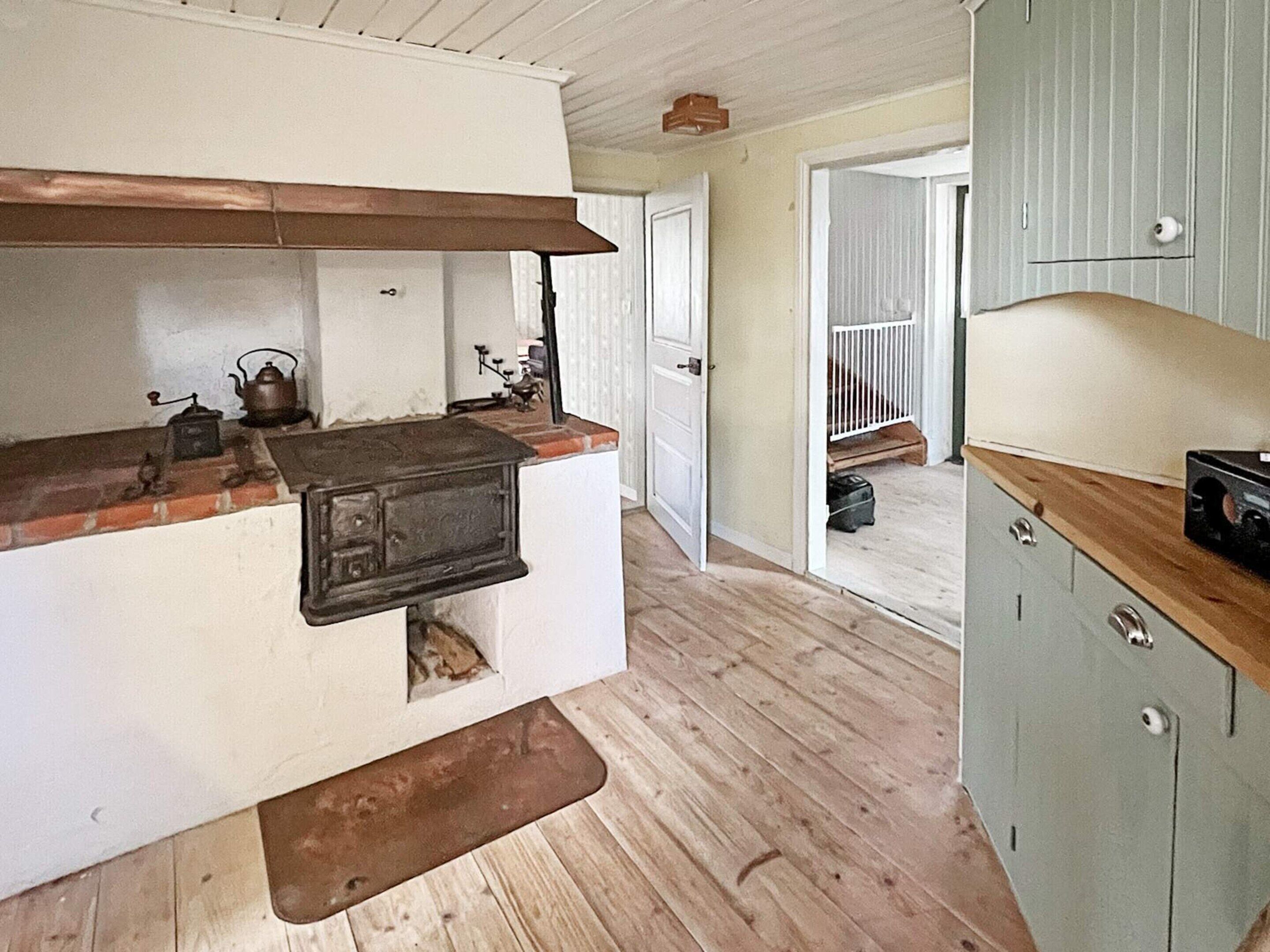 Casa | Interni