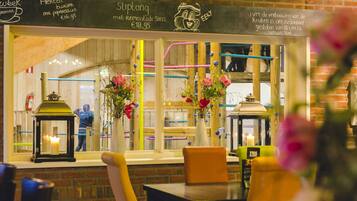 3 bedrooms, individually furnished, bed sheets