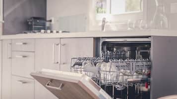 Cottage | Private kitchen