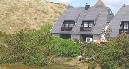 Rum Hart II - Apartment 5