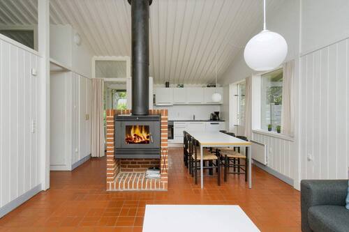 Casa | Interni