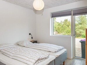 Ferienhaus | 5 Schlafzimmer