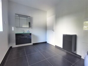 Casa | Baño