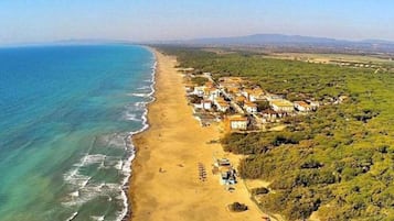 Apartment | View from property