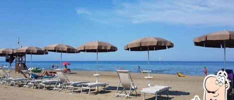 Apartment | View from property