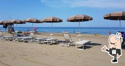 Cozy Apartment Near Bolgheri