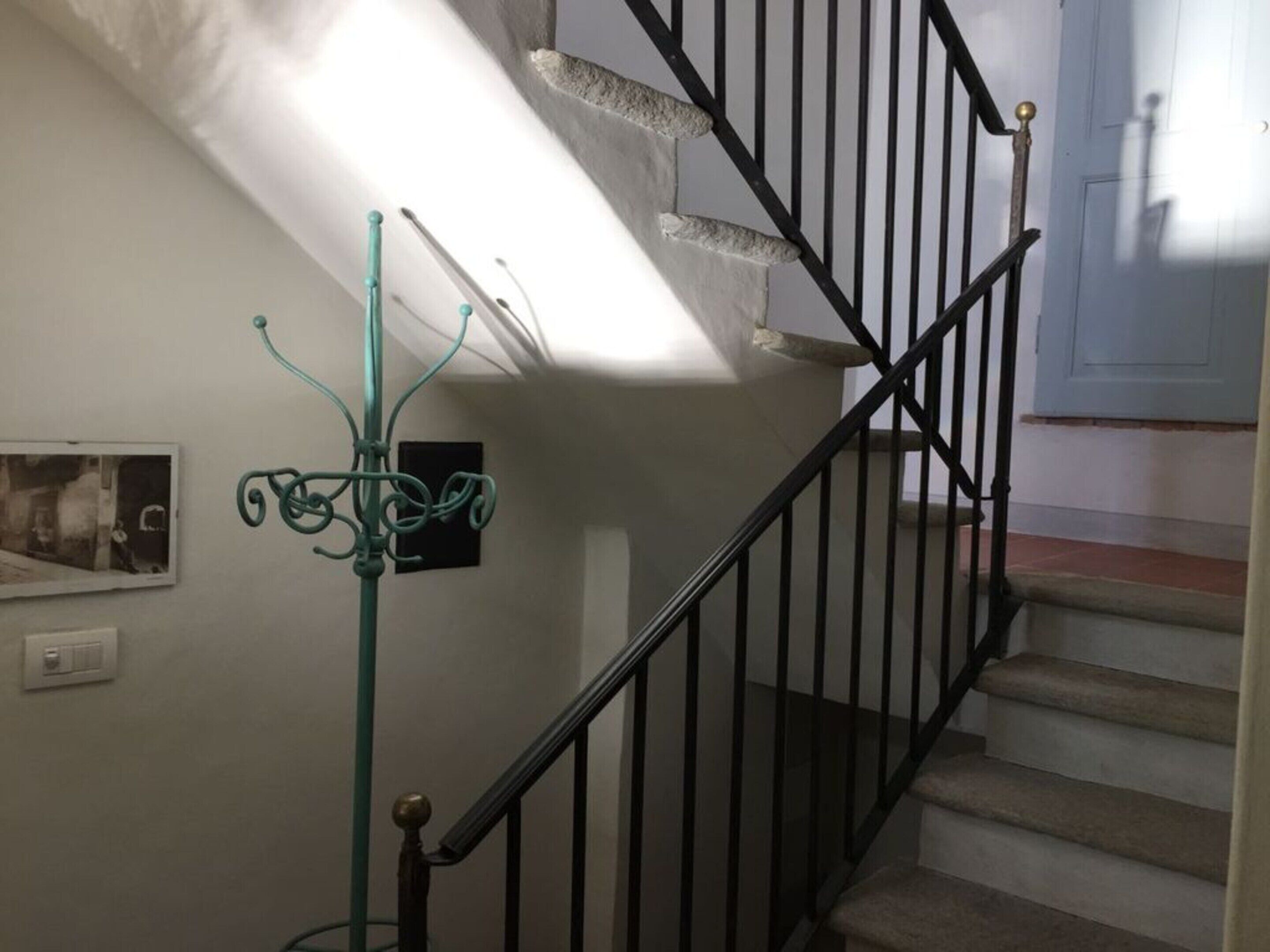 內部