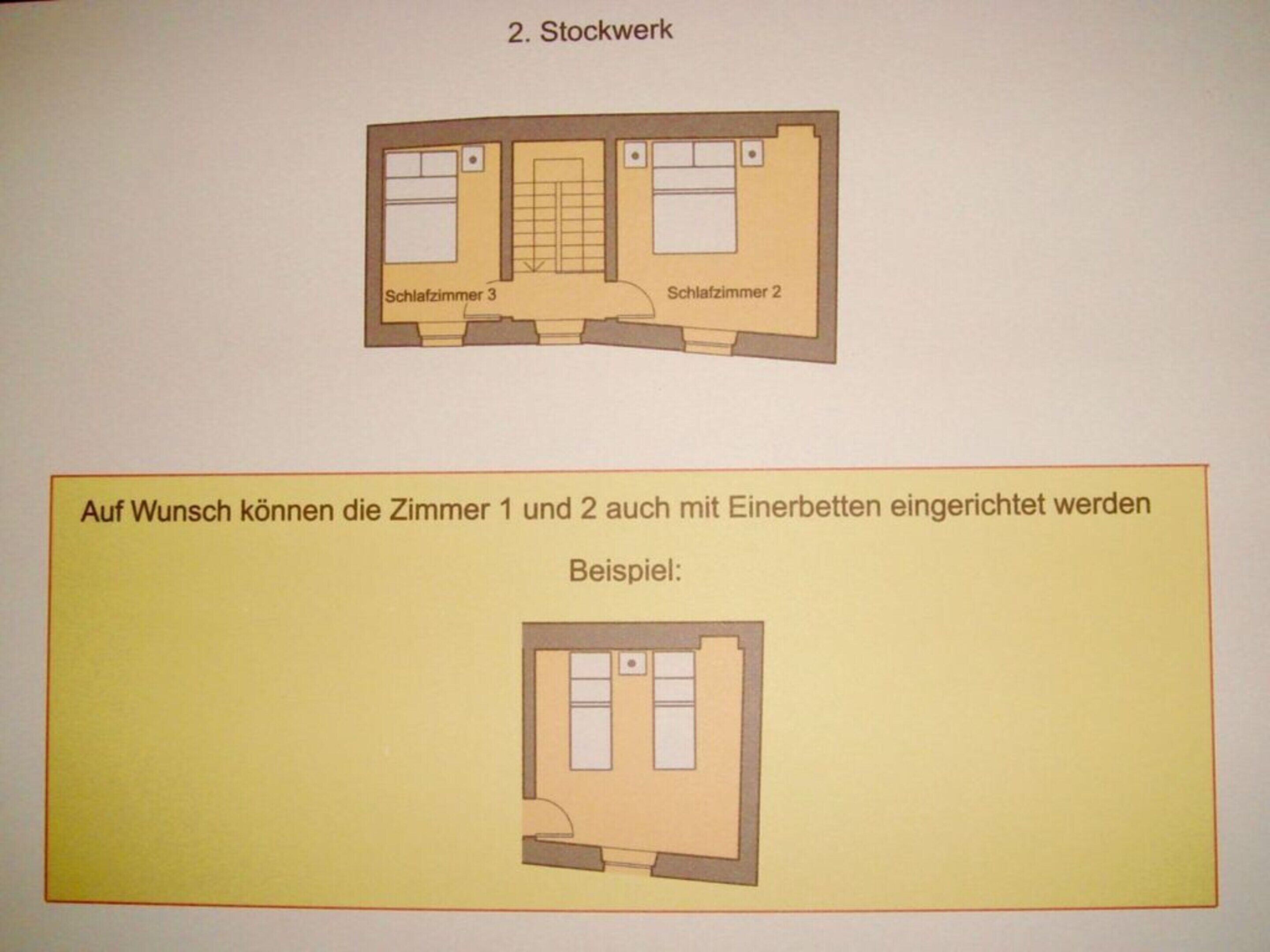 Innvendig detalj