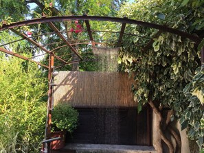 Exterior - Holiday Home Casa Nanda (Mombaruzzo)