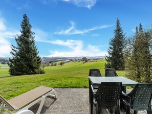 ハウス | レストラン