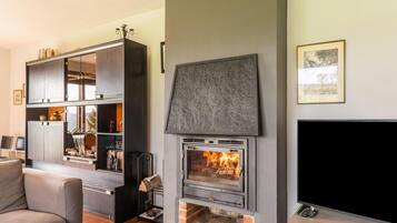 House | Property amenity