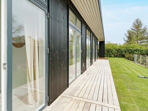 House | Exterior - Seaside Bliss in Nysted - By Traum Ferienwohnungen (Nysted)