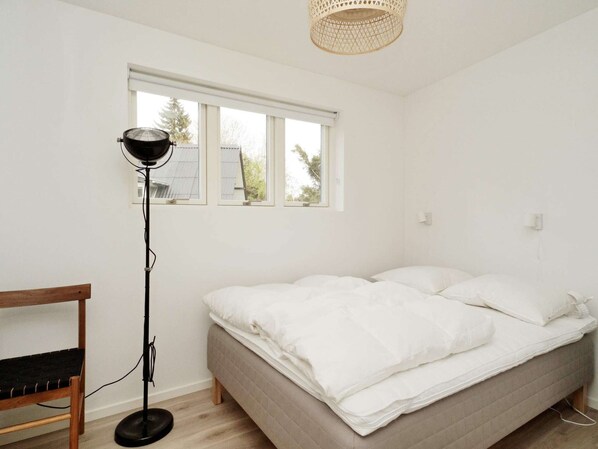 Casa | Interior