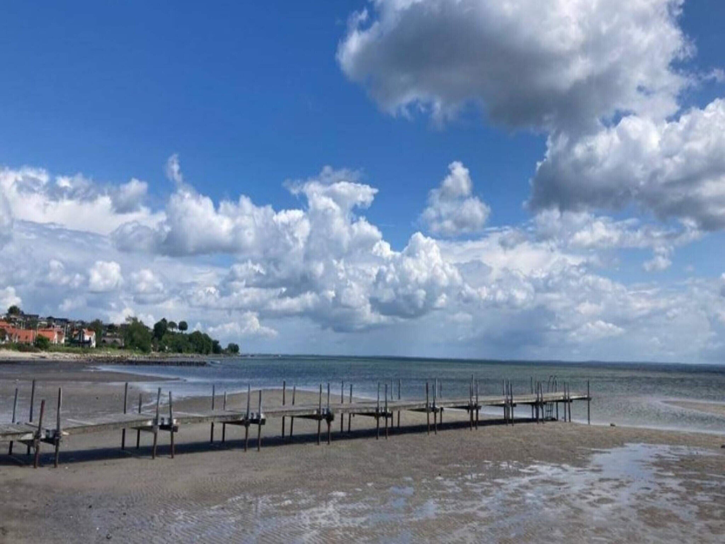 Appartement | Extérieur