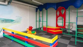 Apartment | Interior