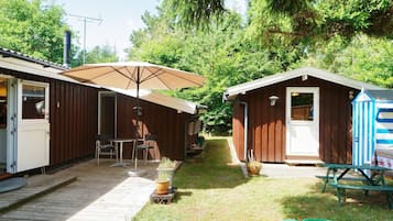 House | Property amenity