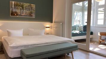 House | 1 bilik tidur