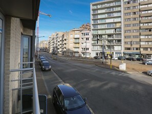 Departamento | Exterior