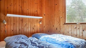 House | 3 bedrooms